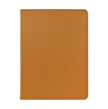 9" Flexible Cover Journal
