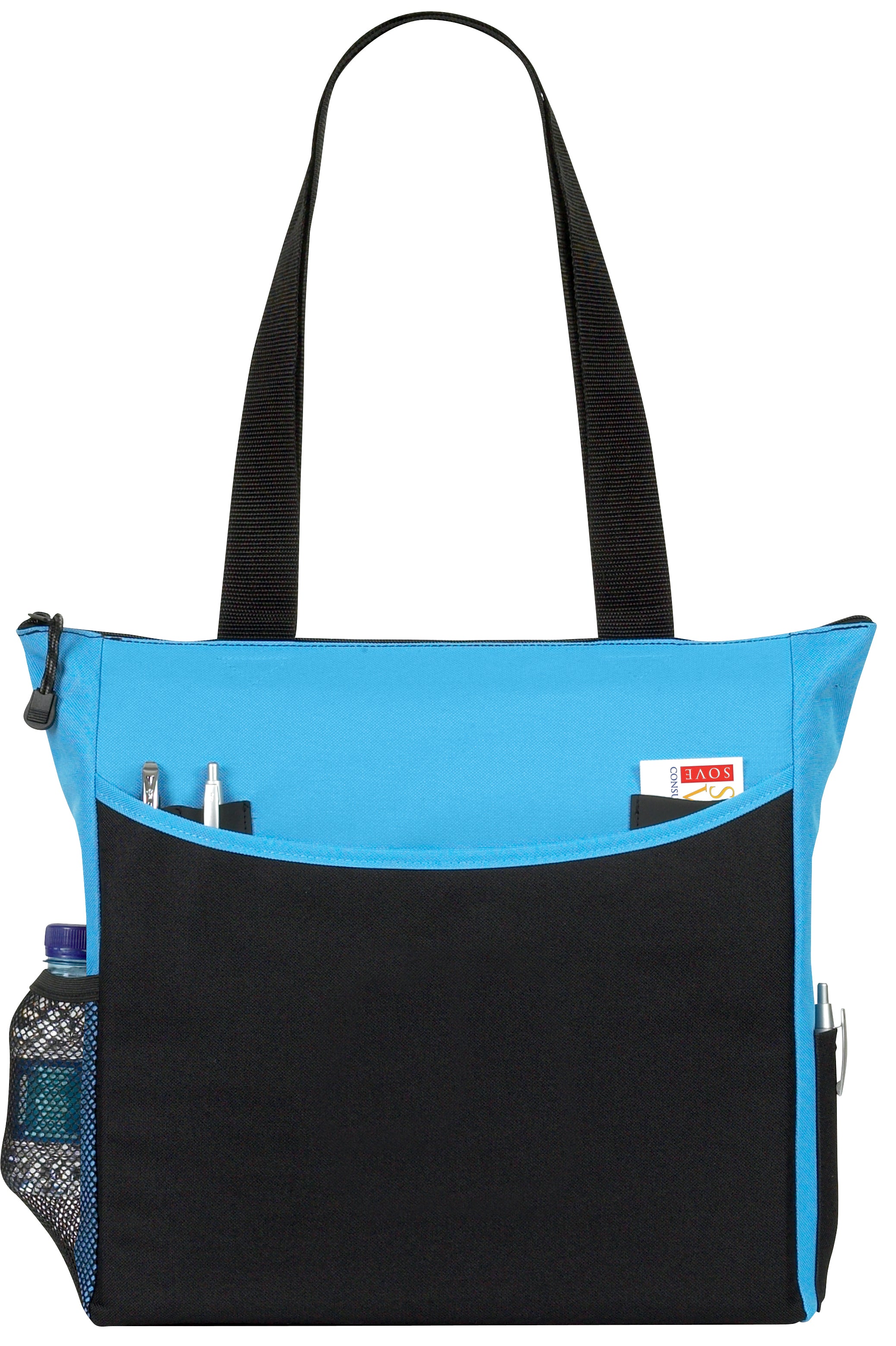 Atchison® TranSport It Tote