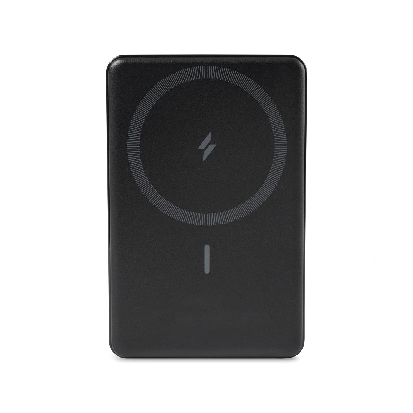 Anker Maggo PowerBank 10K with Stand