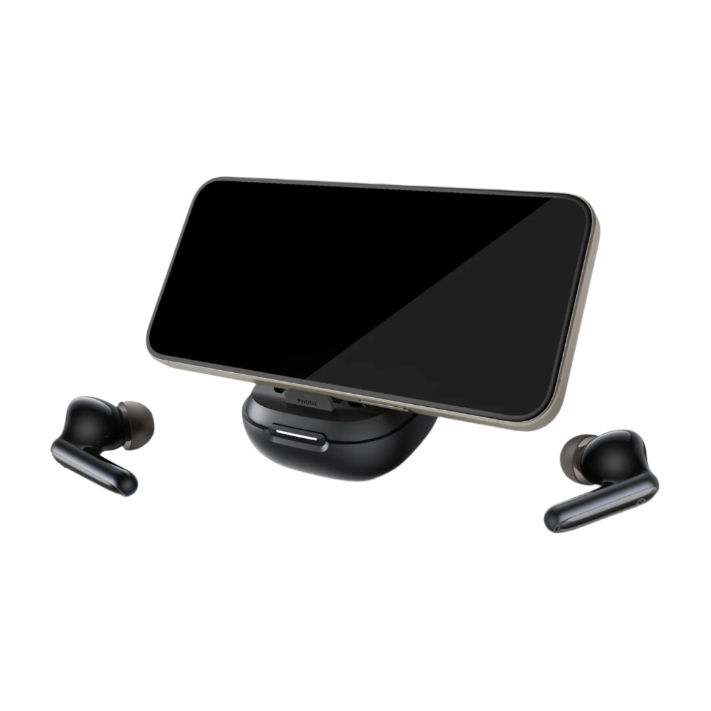 Anker Soundcore P40i