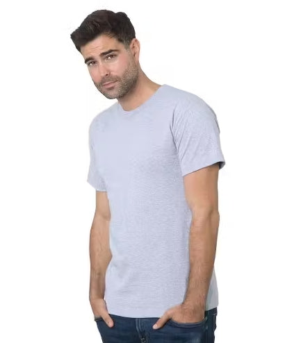 Unisex Union Made T-Shirt