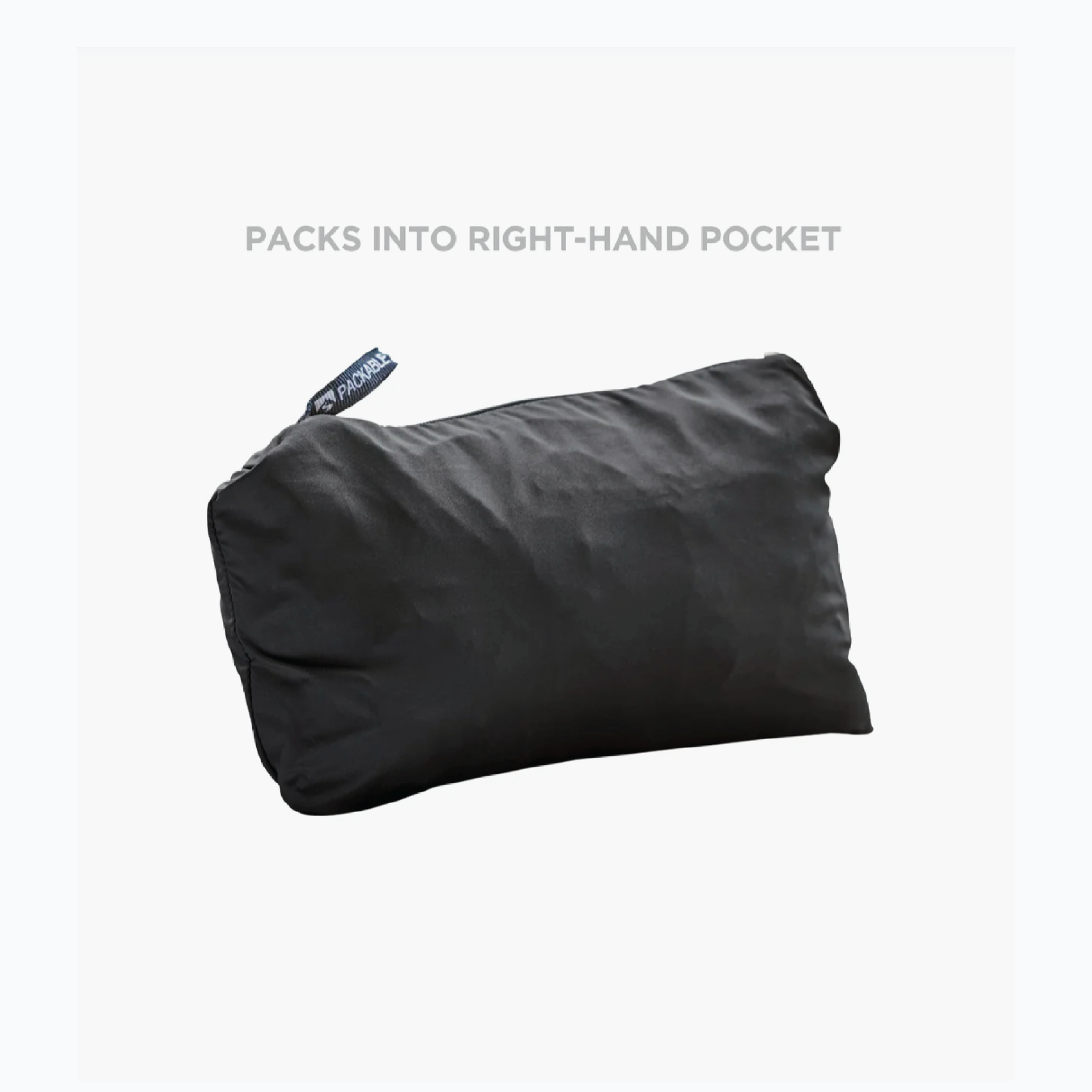 Storm Creek Women's Traveler Vest