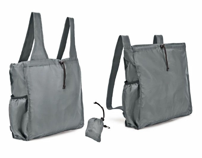 Bagito BagPack