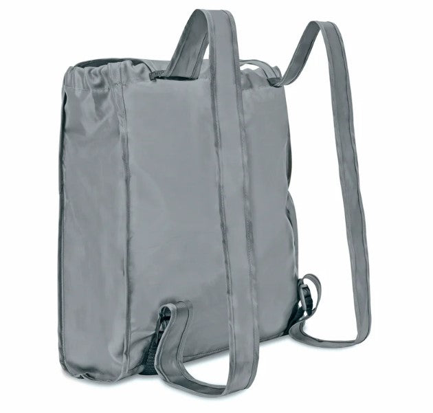 Bagito BagPack
