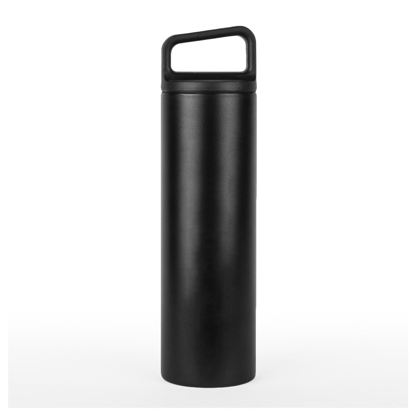 MiiR Vacuum Insulated Wide Mouth Bottle