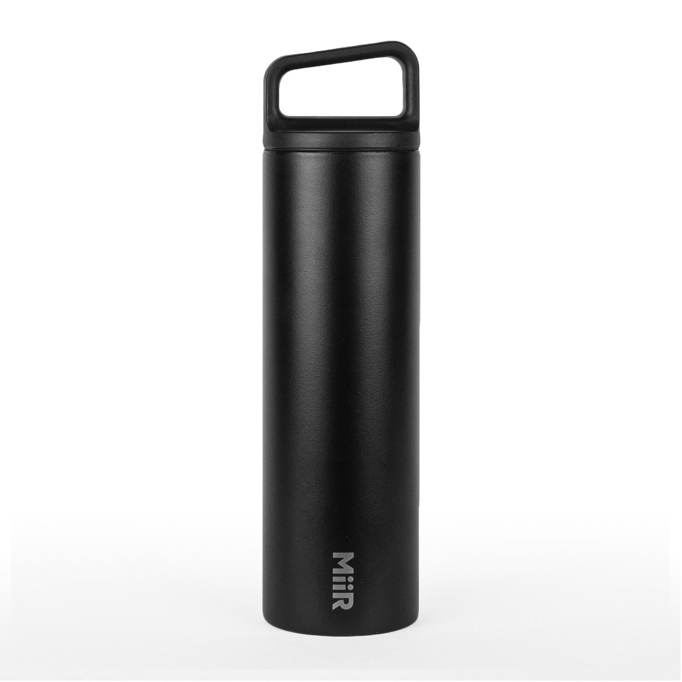 MiiR Vacuum Insulated Wide Mouth Bottle