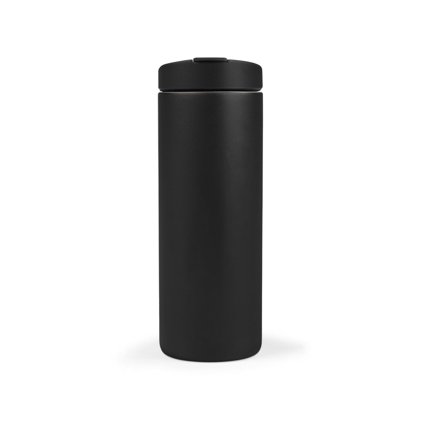 MiiR Vacuum Insulated Travel Tumbler