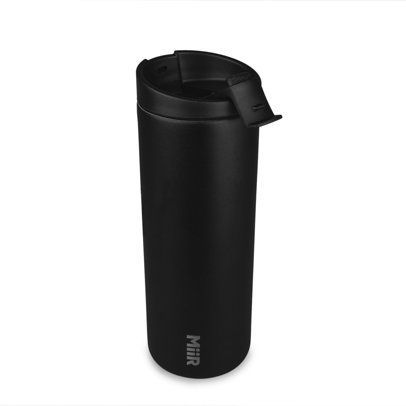 MiiR Vacuum Insulated Travel Tumbler
