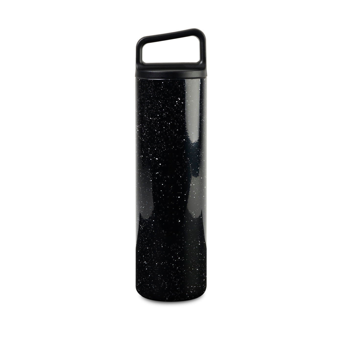MiiR Vacuum Insulated Wide Mouth Bottle