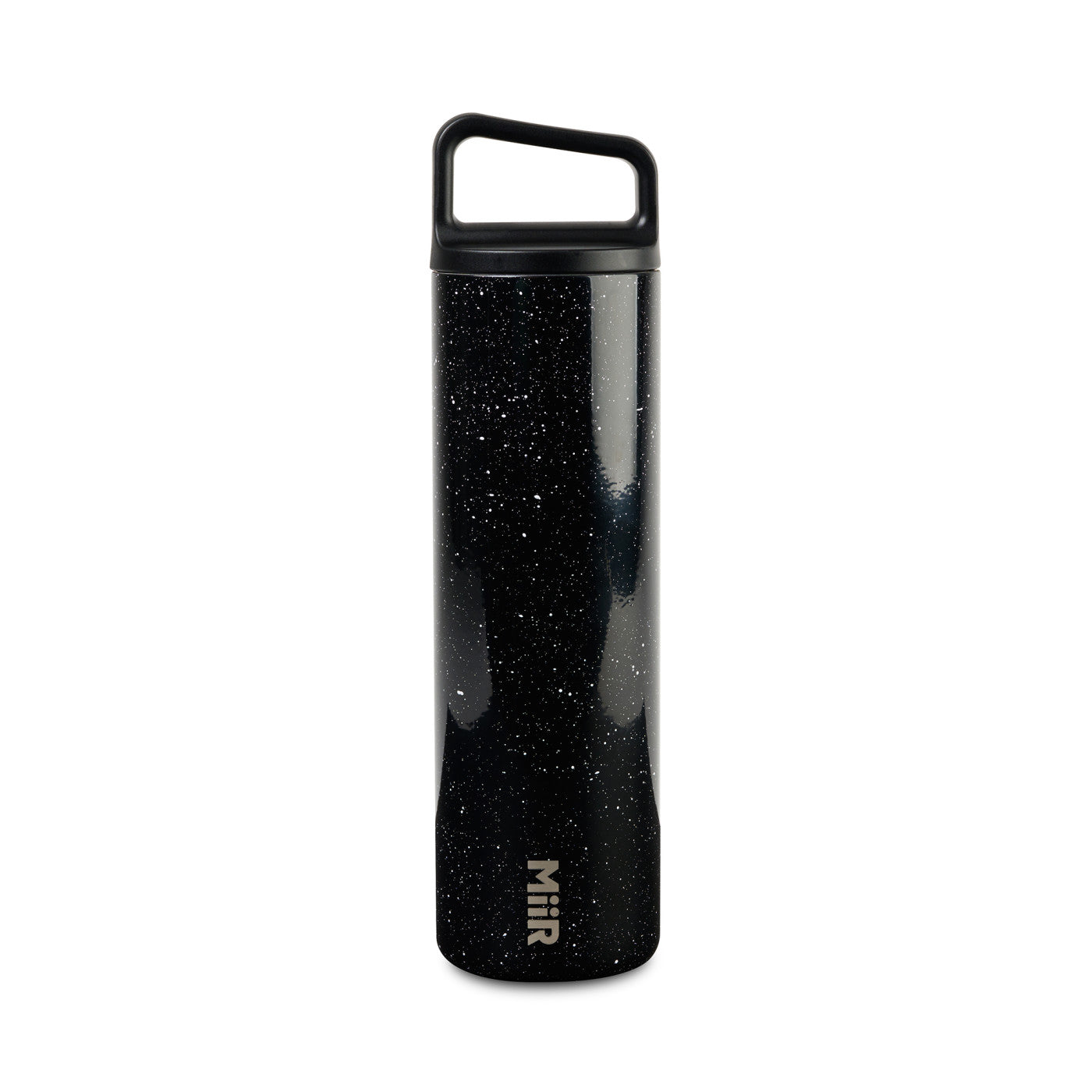 MiiR Vacuum Insulated Wide Mouth Bottle
