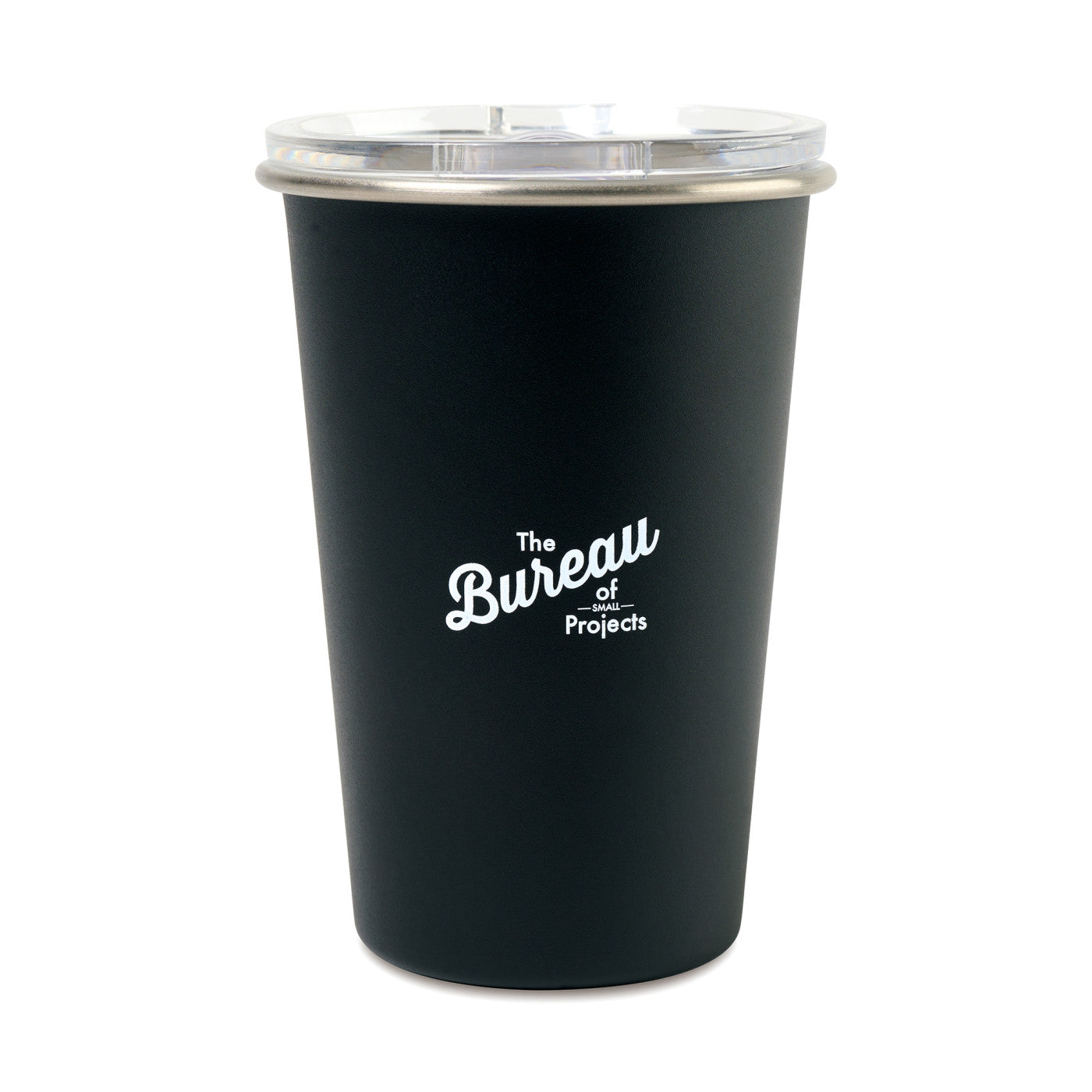 Arlo Classics Stainless Steel Travel Tumbler