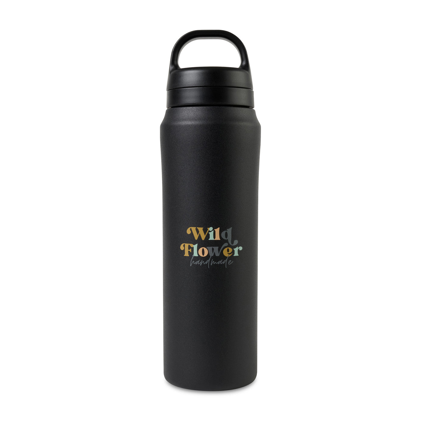 Aviana Rowan Recycled Water Bottle
