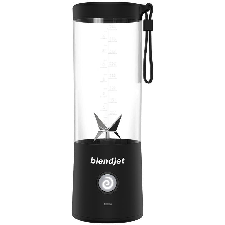 Blendjet 2 Portable Blender