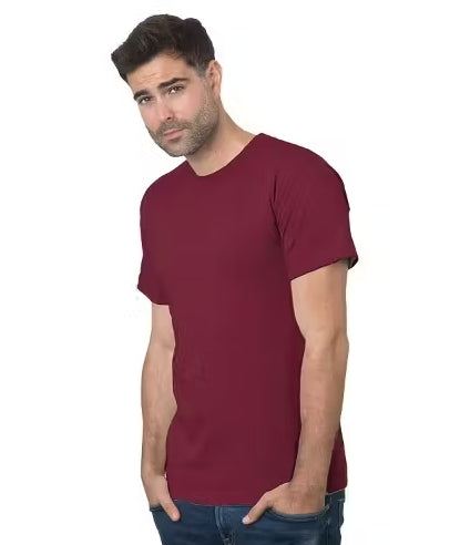 Unisex Union Made T-Shirt
