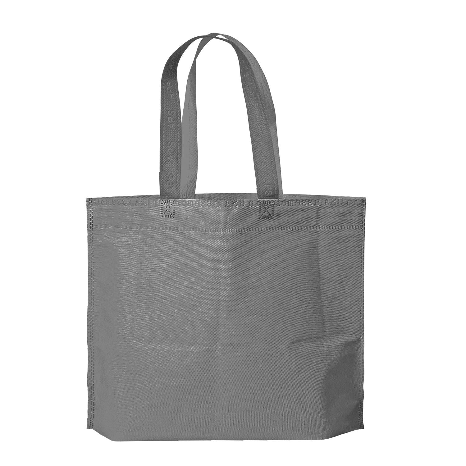 Large Gusset Bag