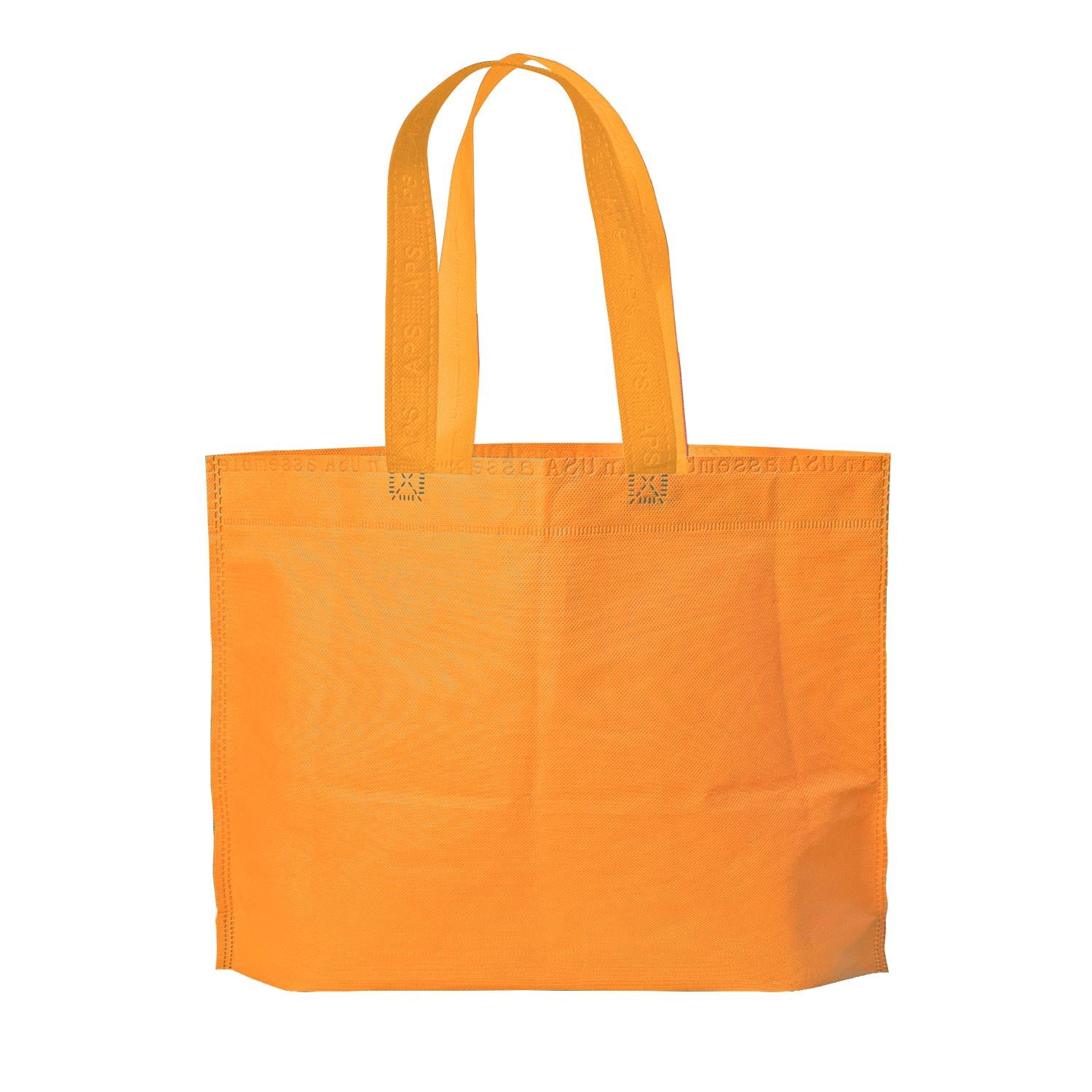 Medium Gusset Bag