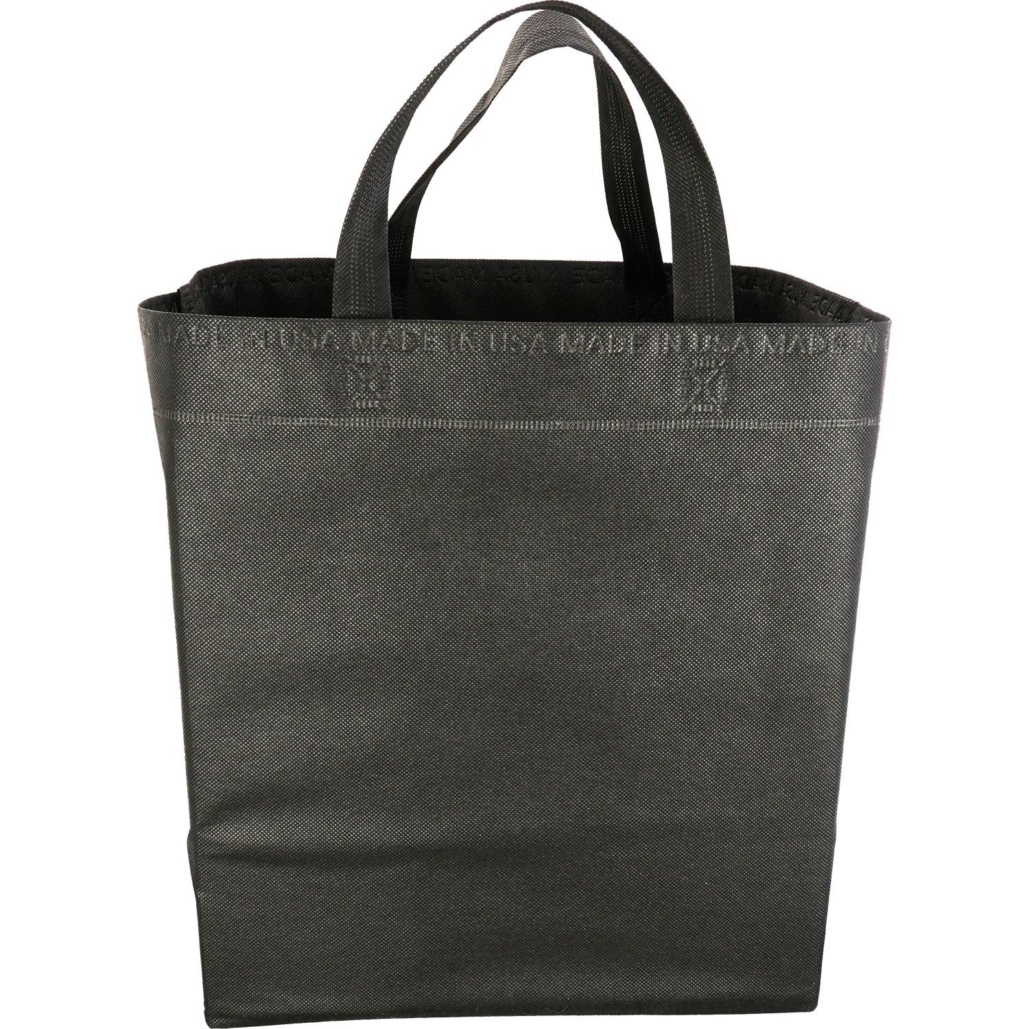 Grocery Shopper