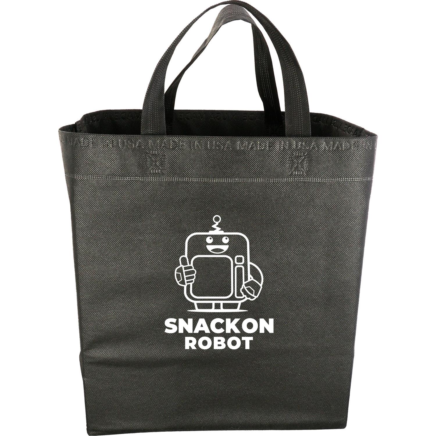 Grocery Shopper