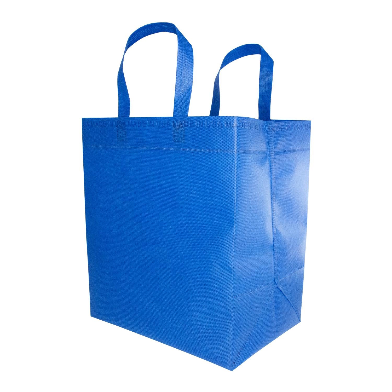 Grocery Shopper