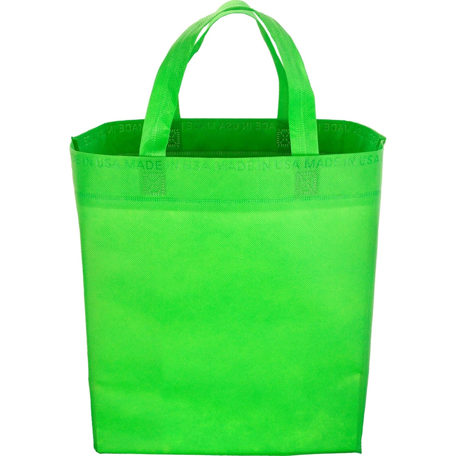 Grocery Shopper