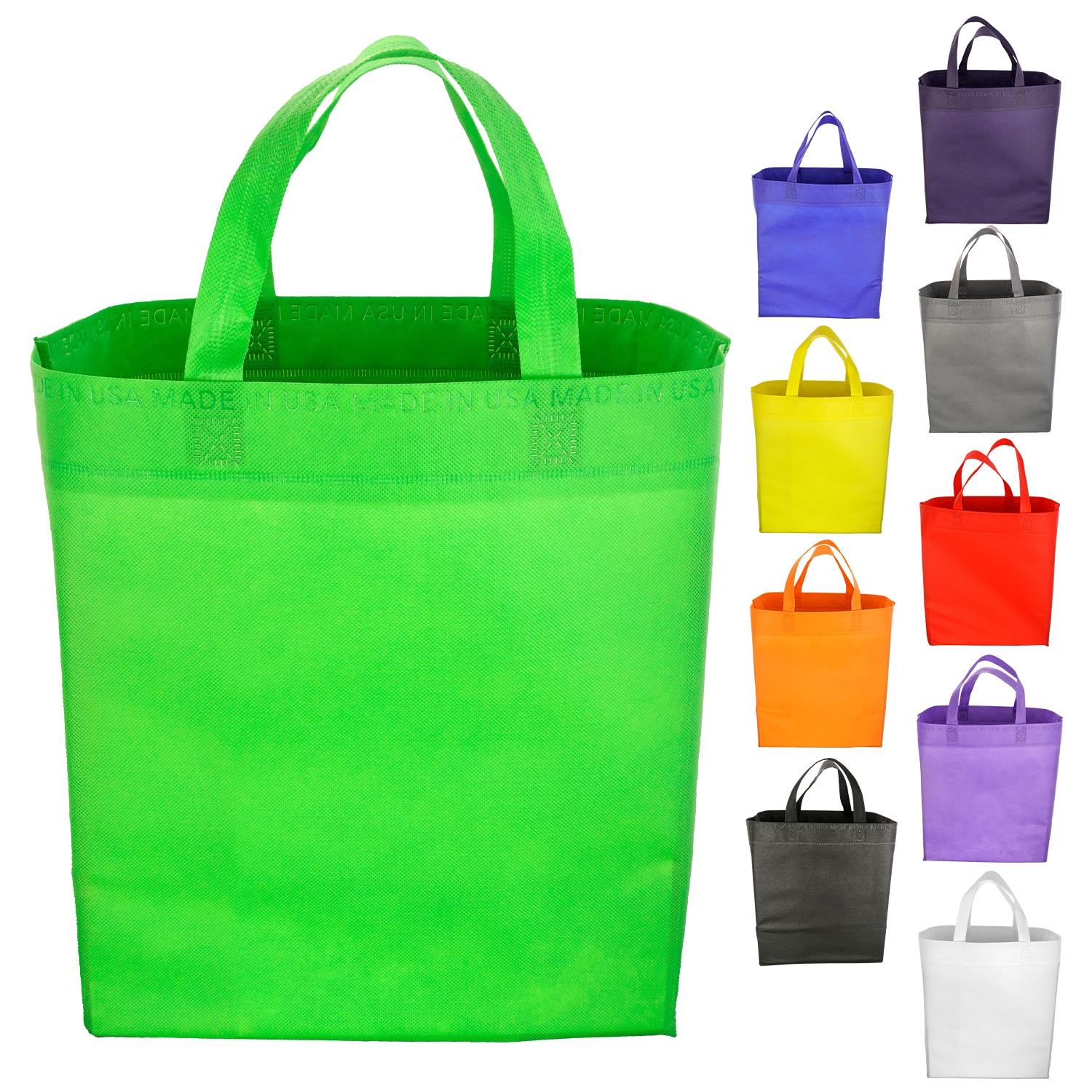Grocery Shopper