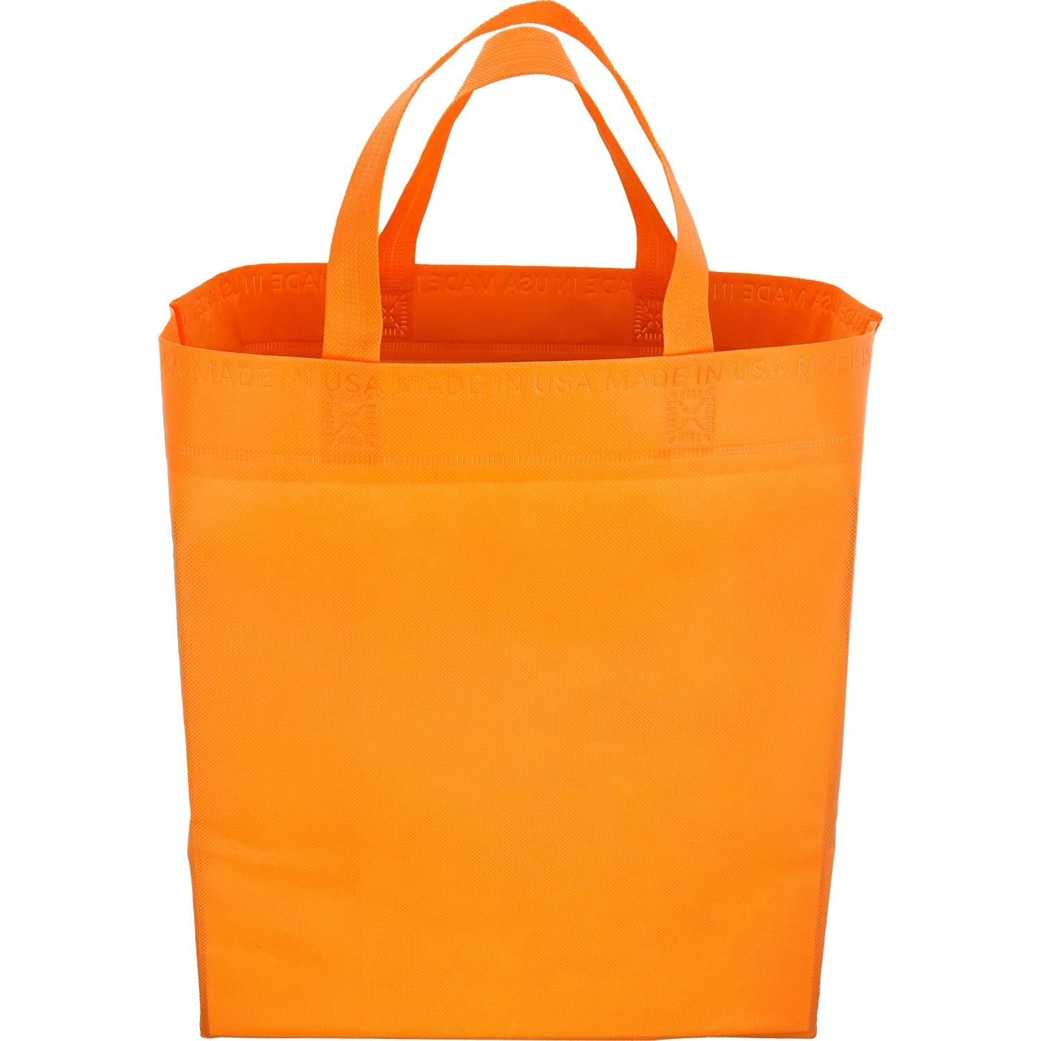Grocery Shopper