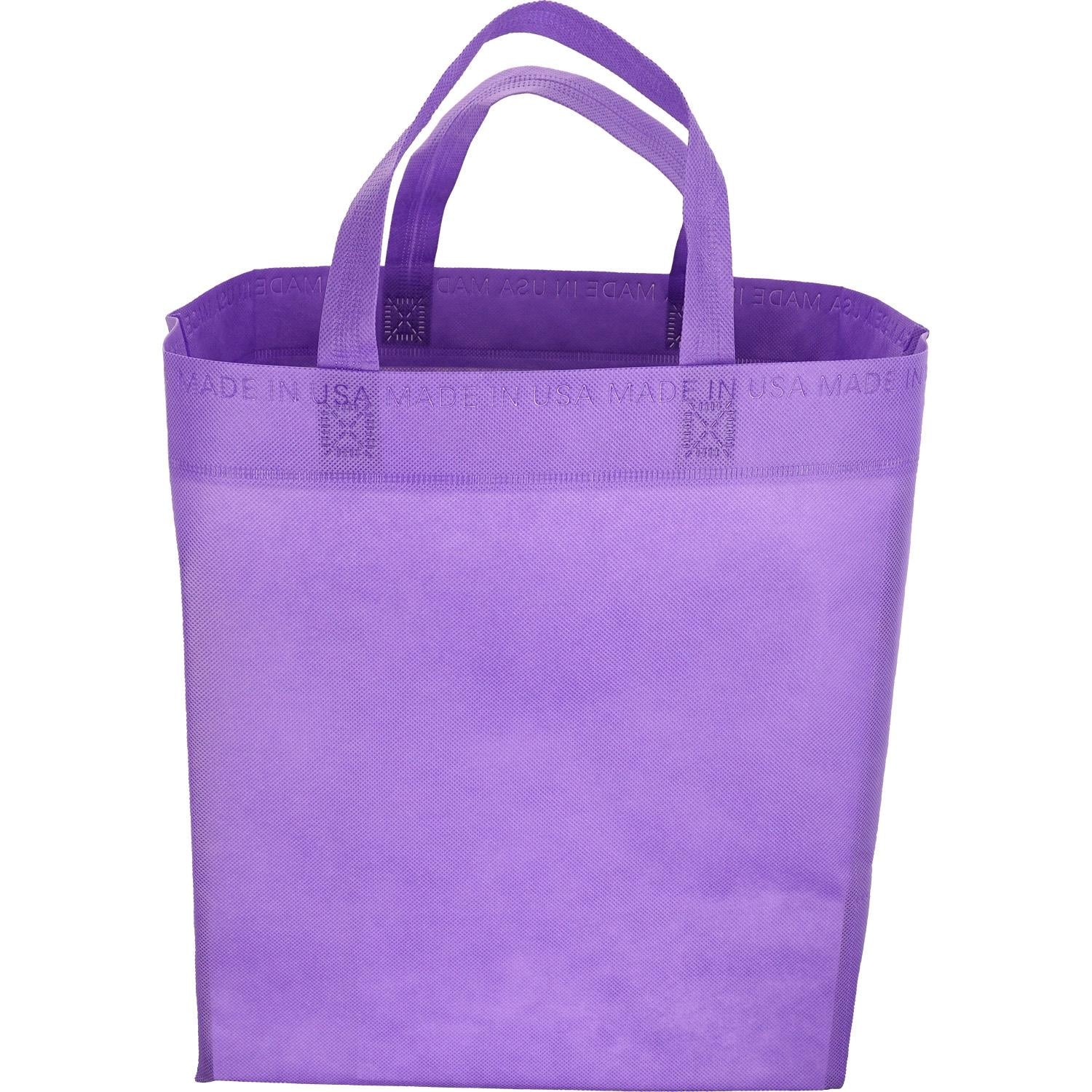 Grocery Shopper
