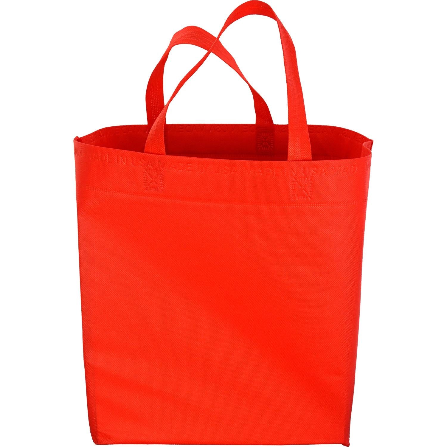 Grocery Shopper