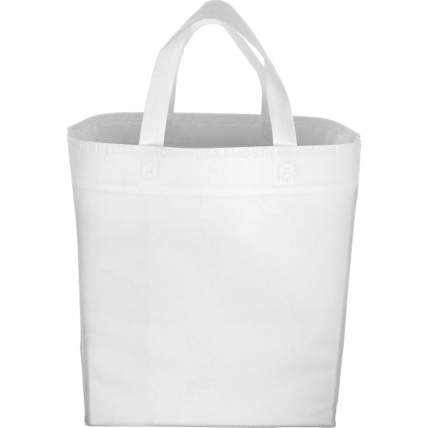 Grocery Shopper
