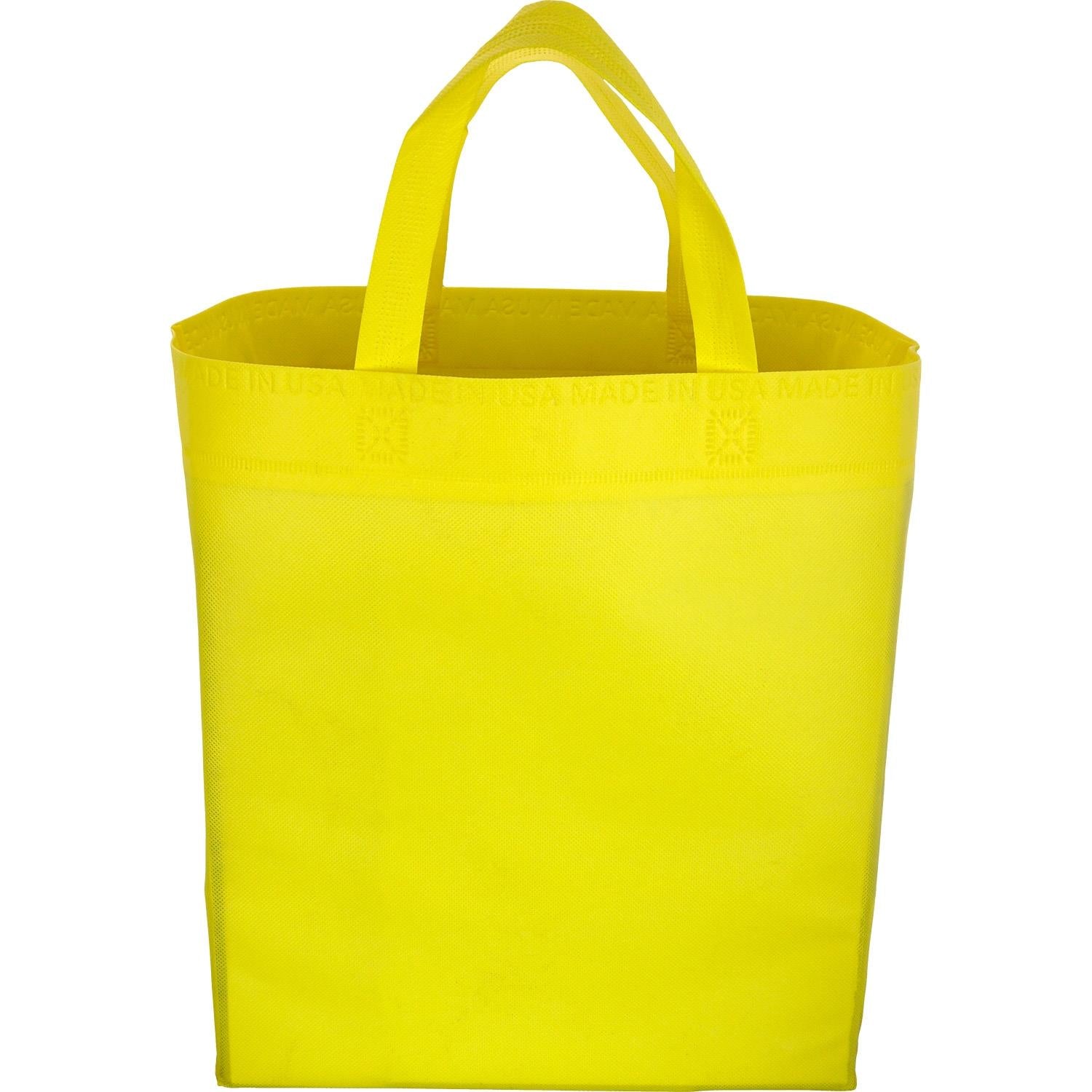 Grocery Shopper