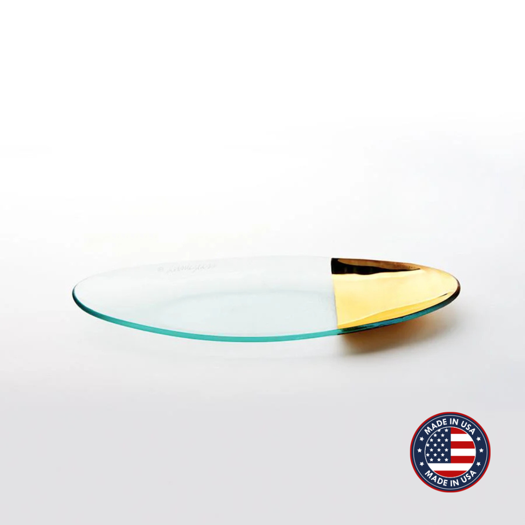 Mod Oval Server