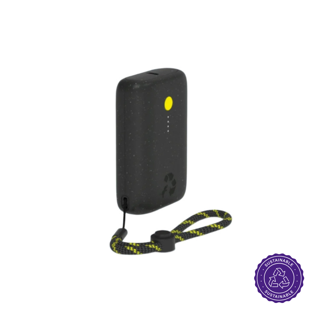 Nimble CHAMP Portable Charger
