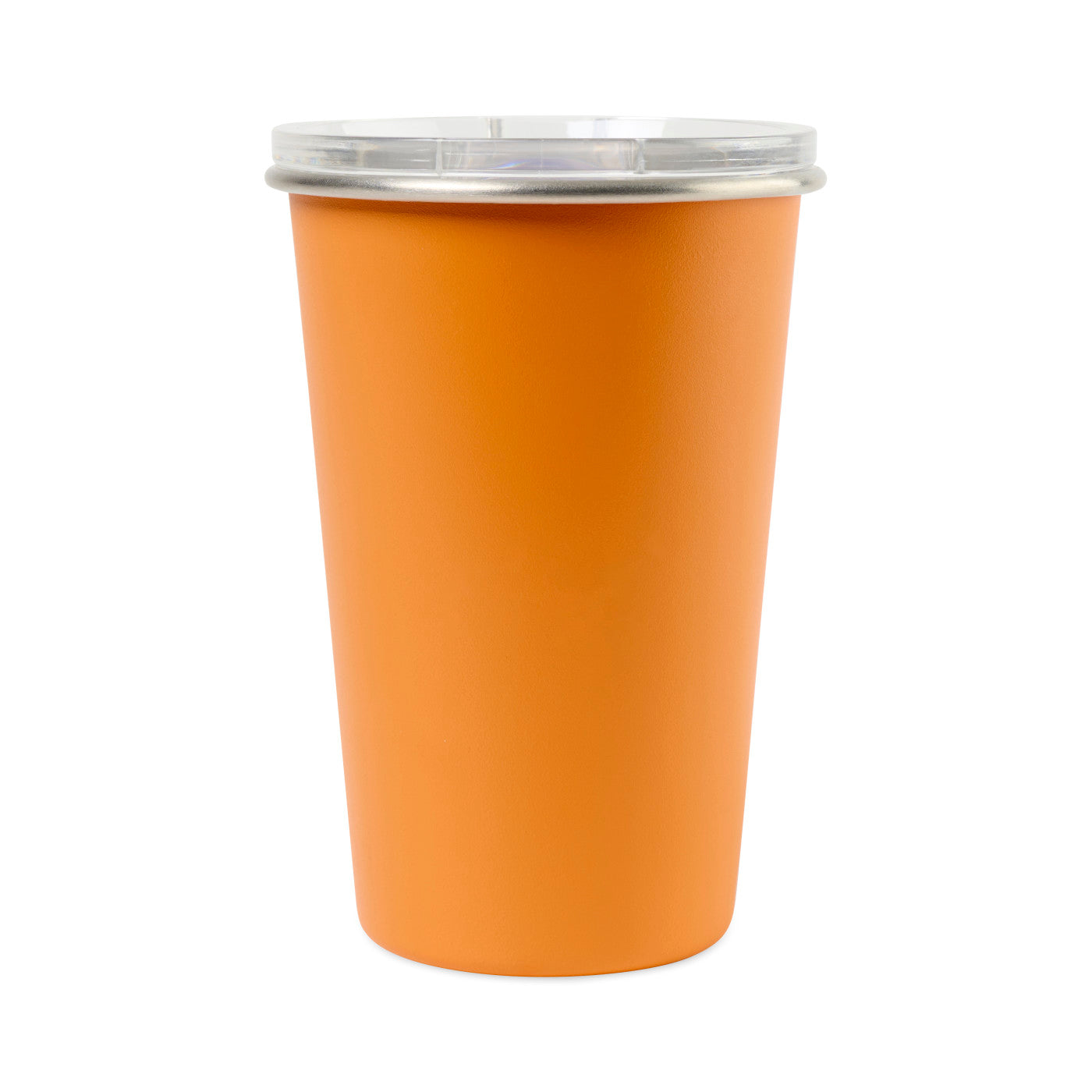 Arlo Classics Stainless Steel Travel Tumbler