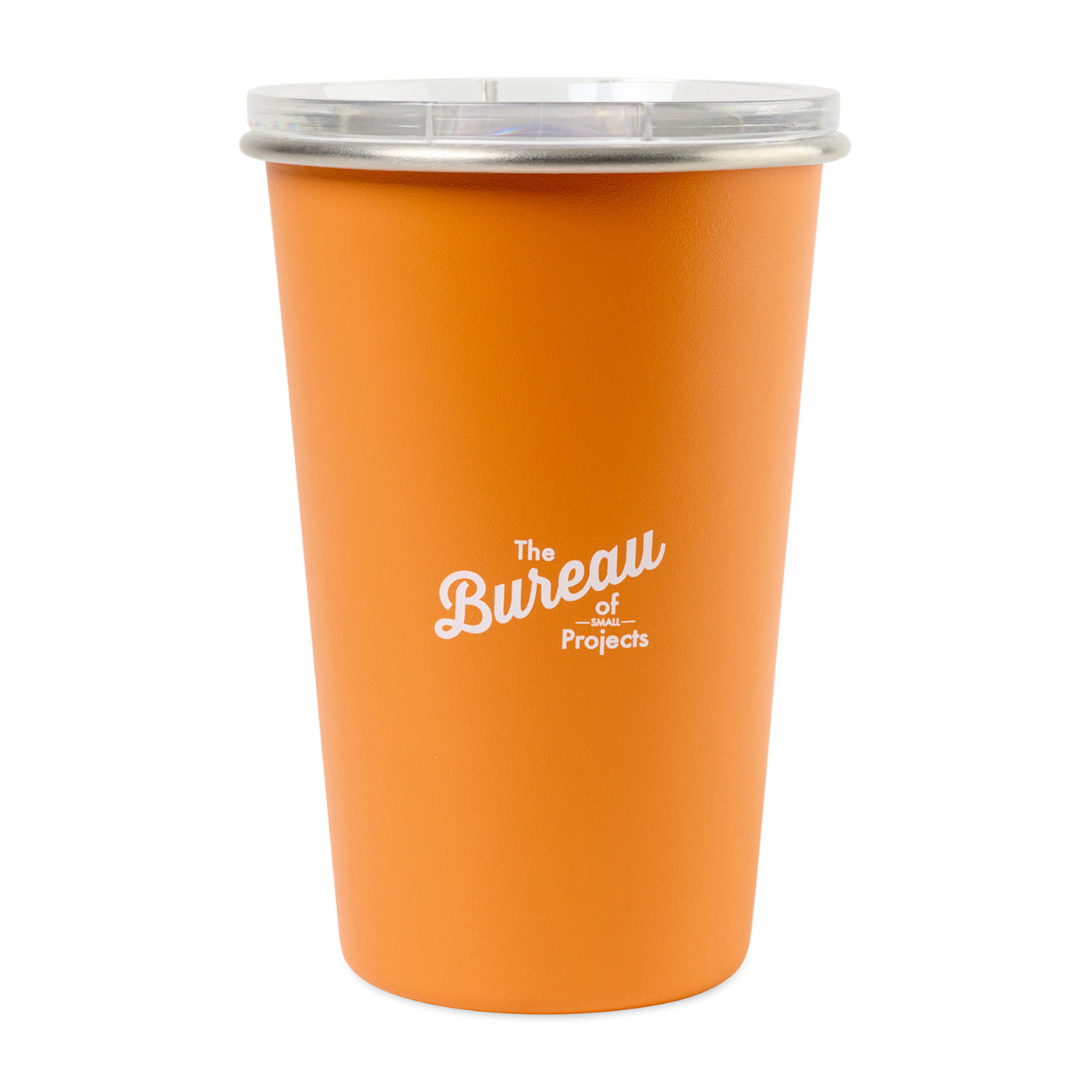 Arlo Classics Stainless Steel Travel Tumbler
