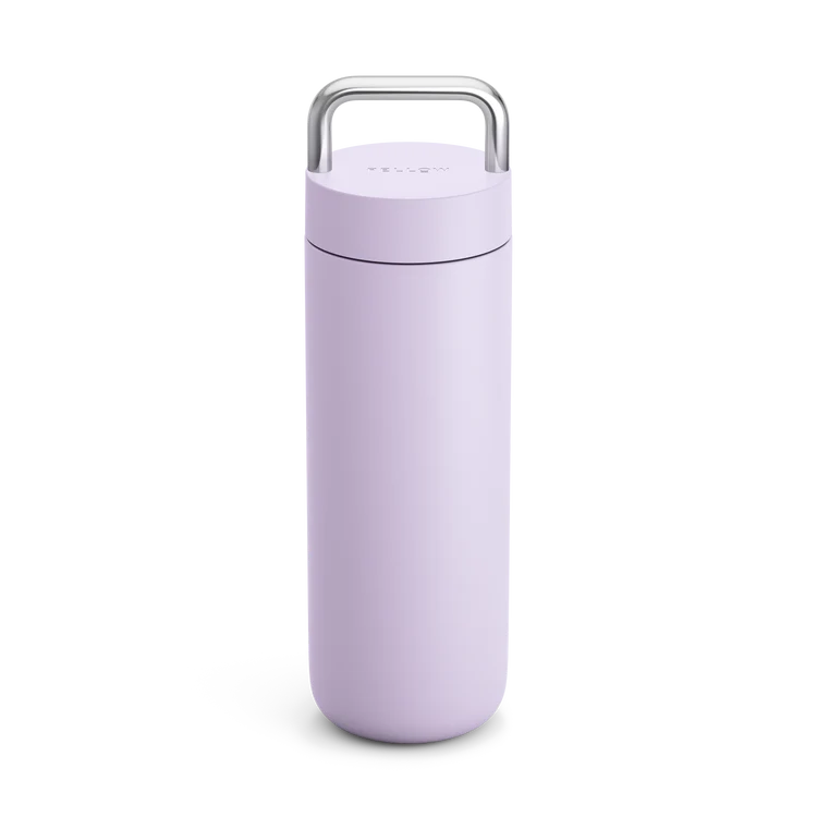 Fellow Carter Carry Tumbler