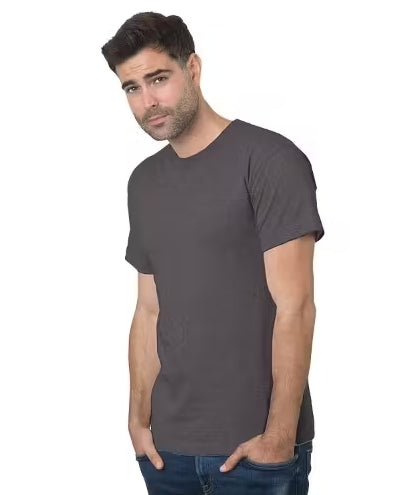 Unisex Union Made T-Shirt