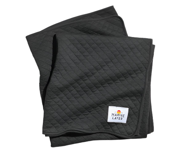 Corbet Blanket