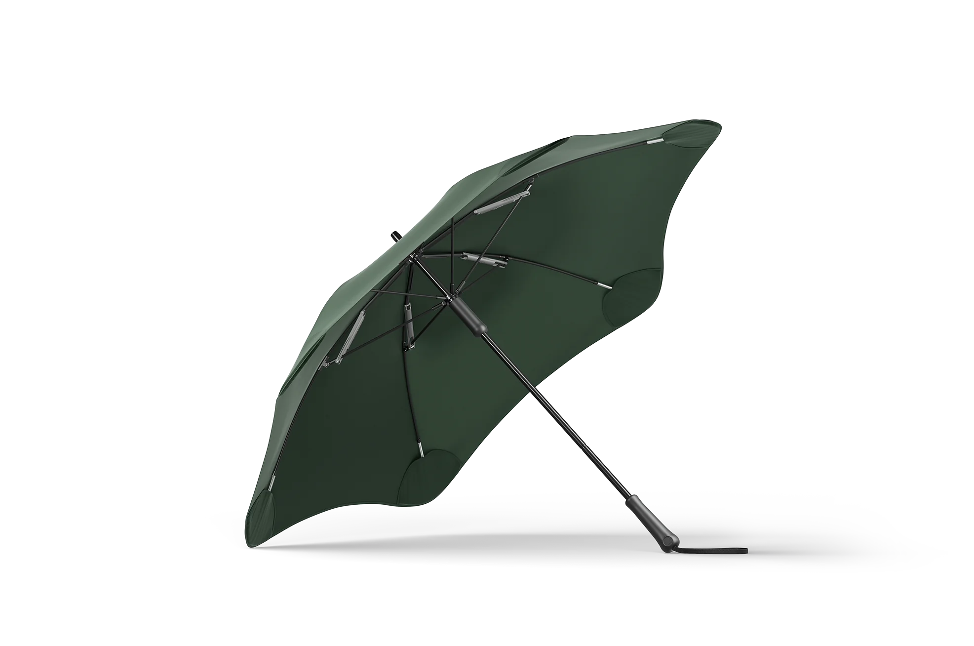 BLUNT Classic Umbrella