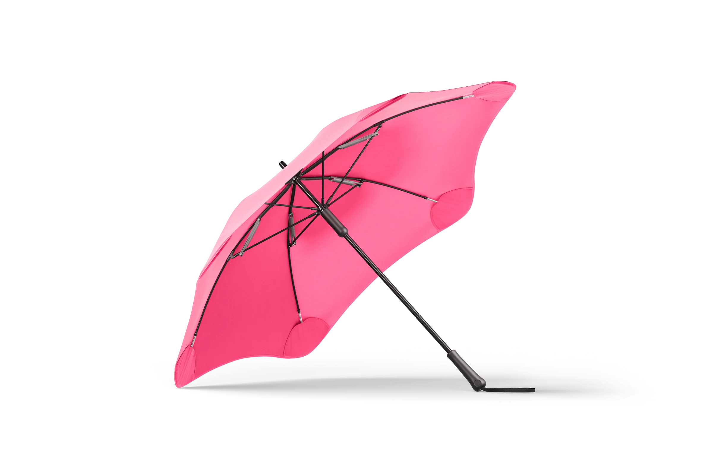 BLUNT Classic Umbrella