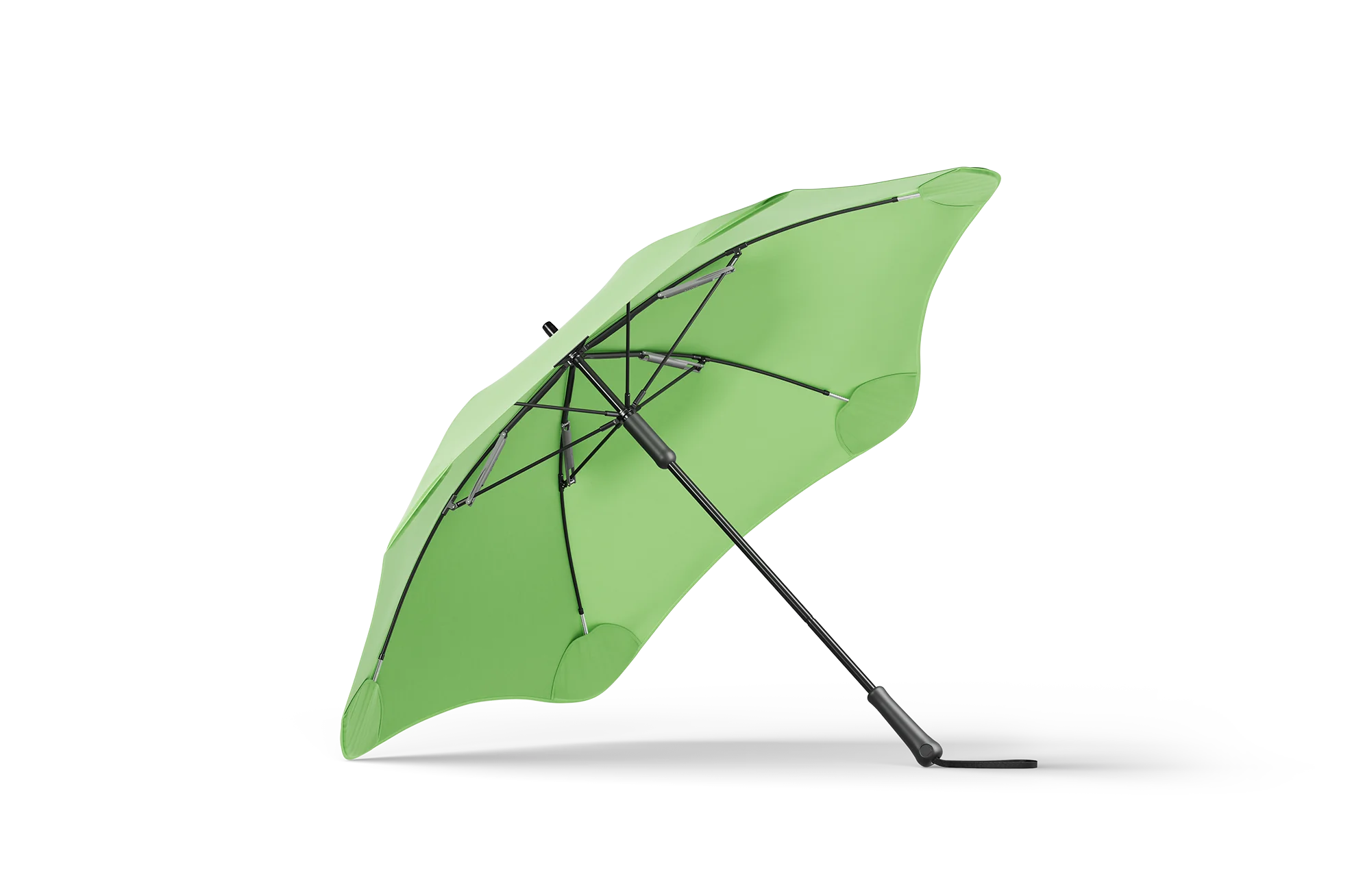 BLUNT Classic Umbrella