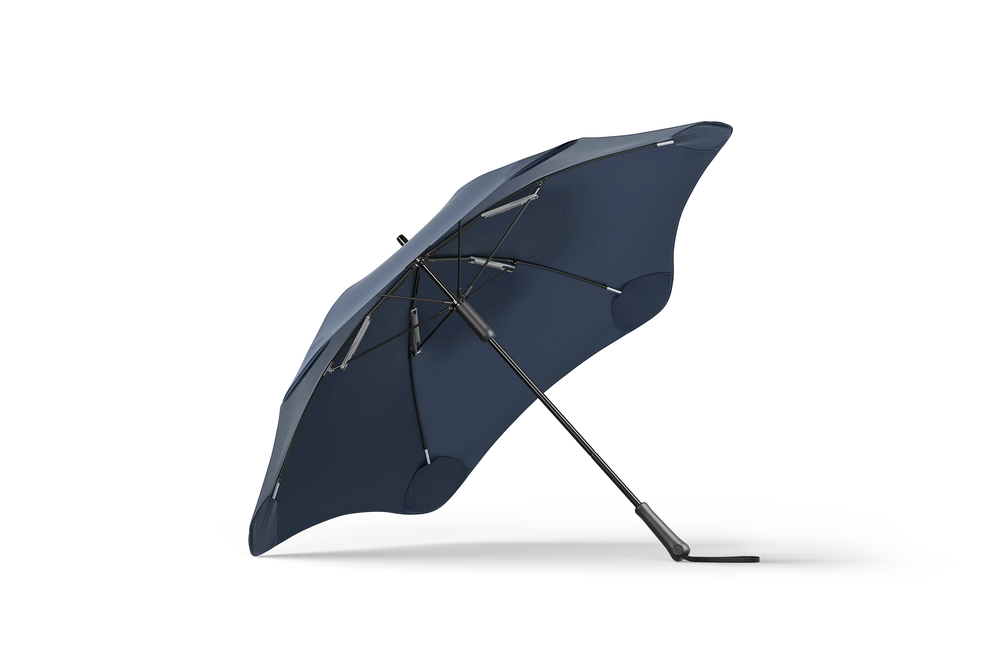 BLUNT Classic Umbrella