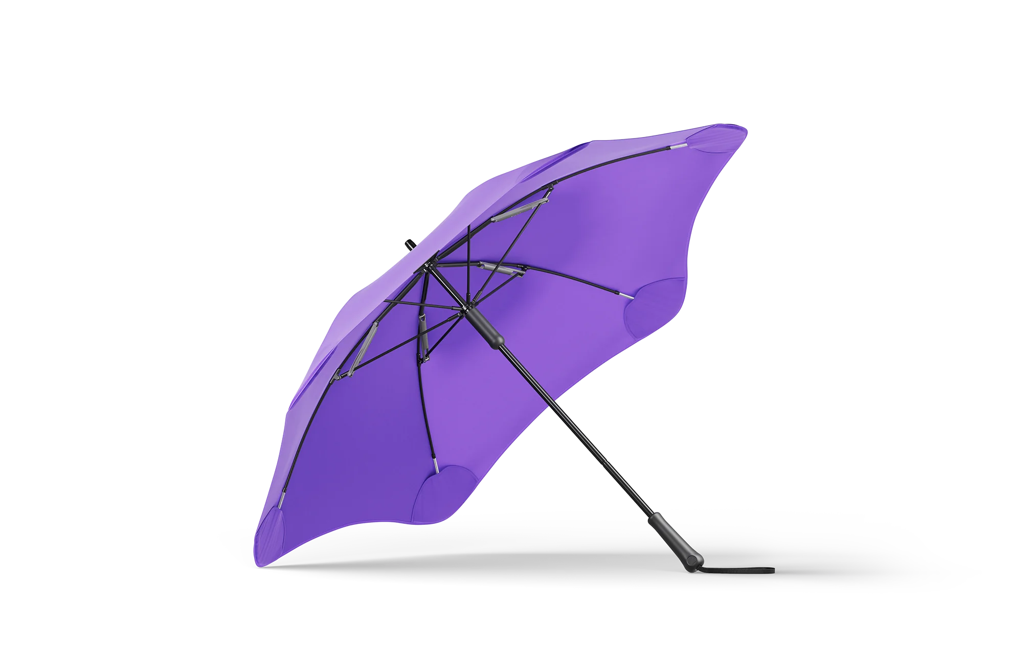 BLUNT Classic Umbrella