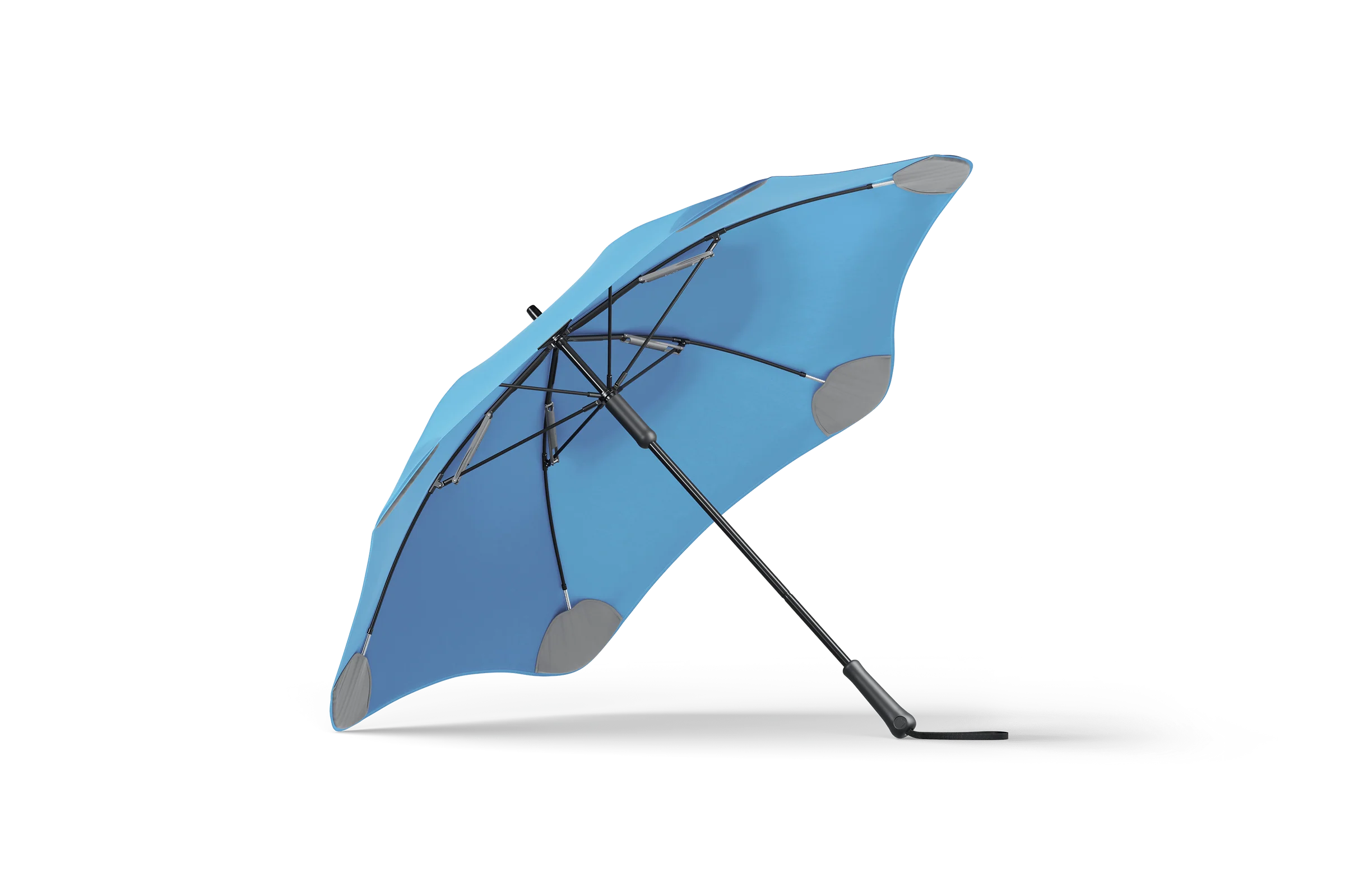 BLUNT Classic Umbrella