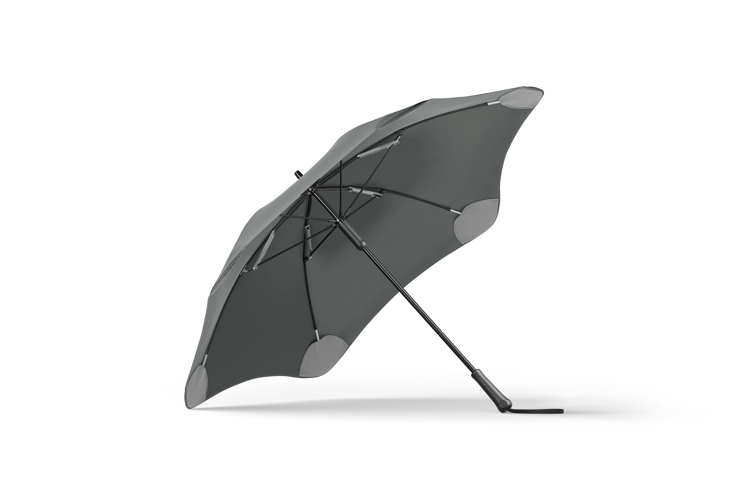 BLUNT Classic Umbrella