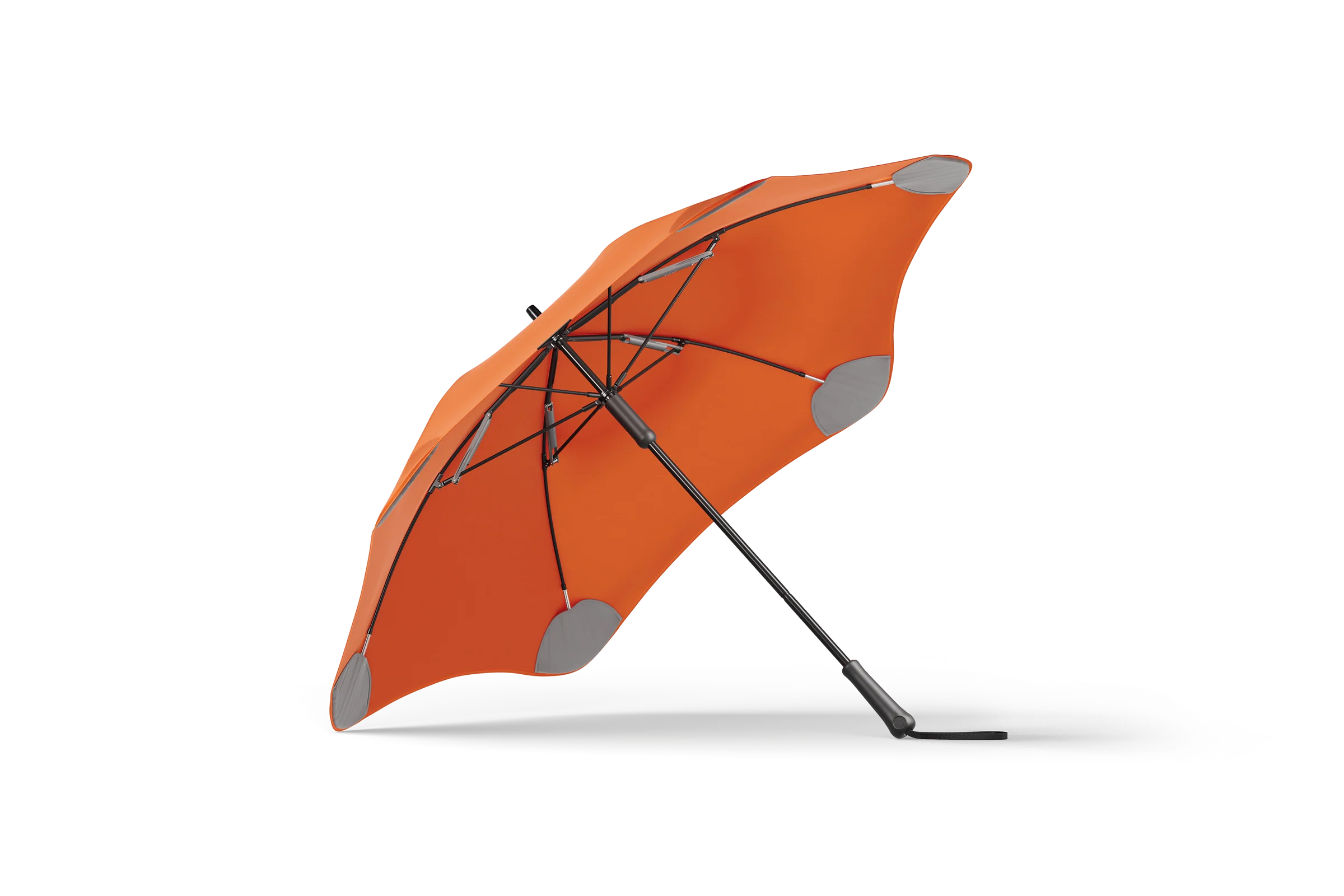 BLUNT Classic Umbrella