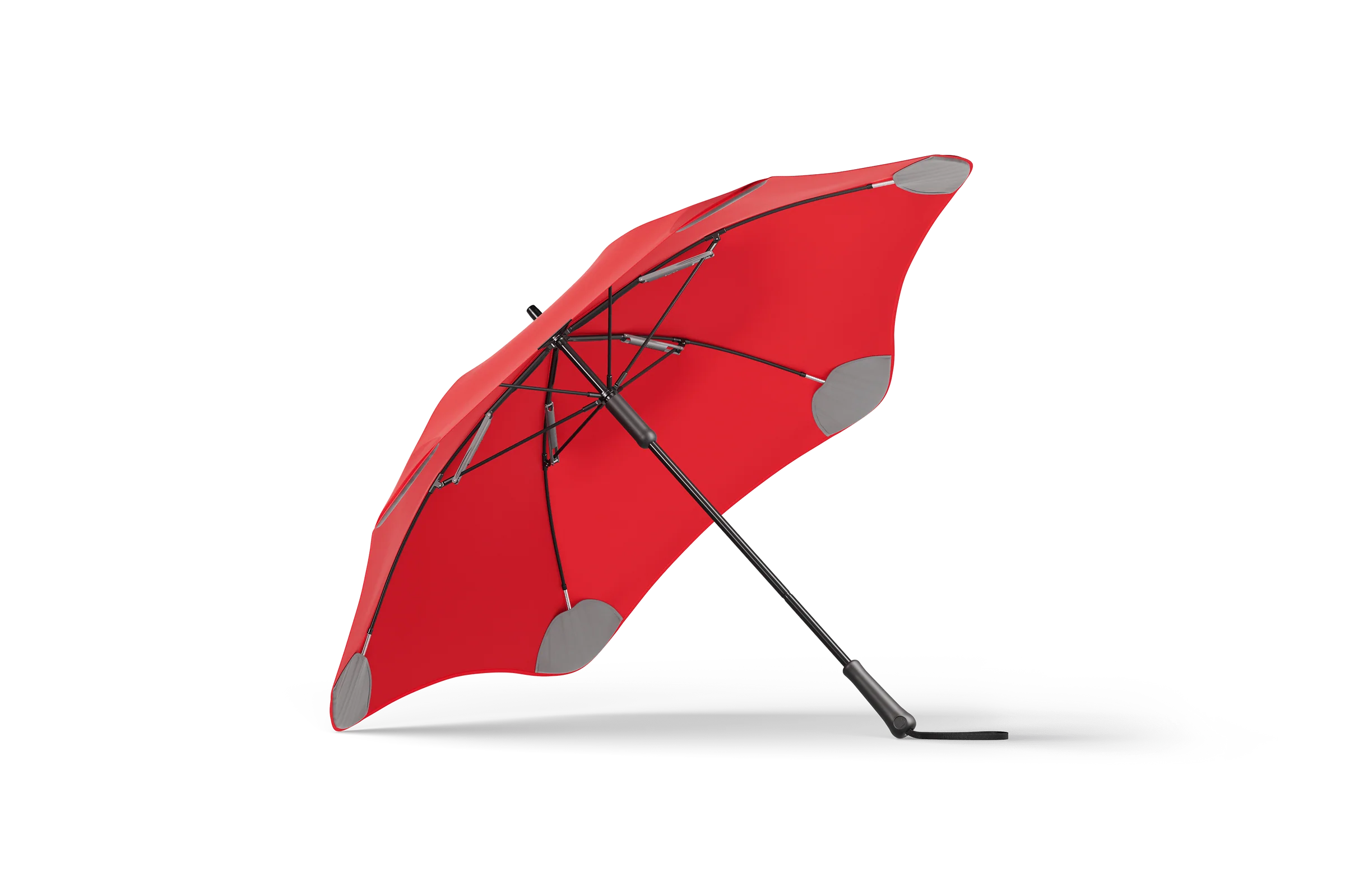 BLUNT Classic Umbrella
