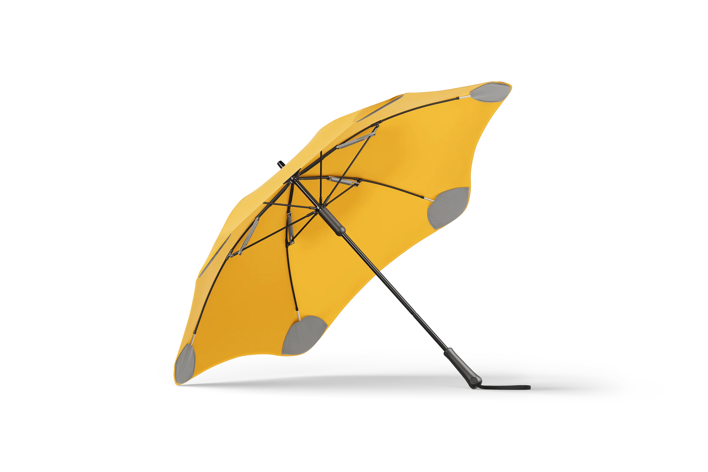 BLUNT Classic Umbrella