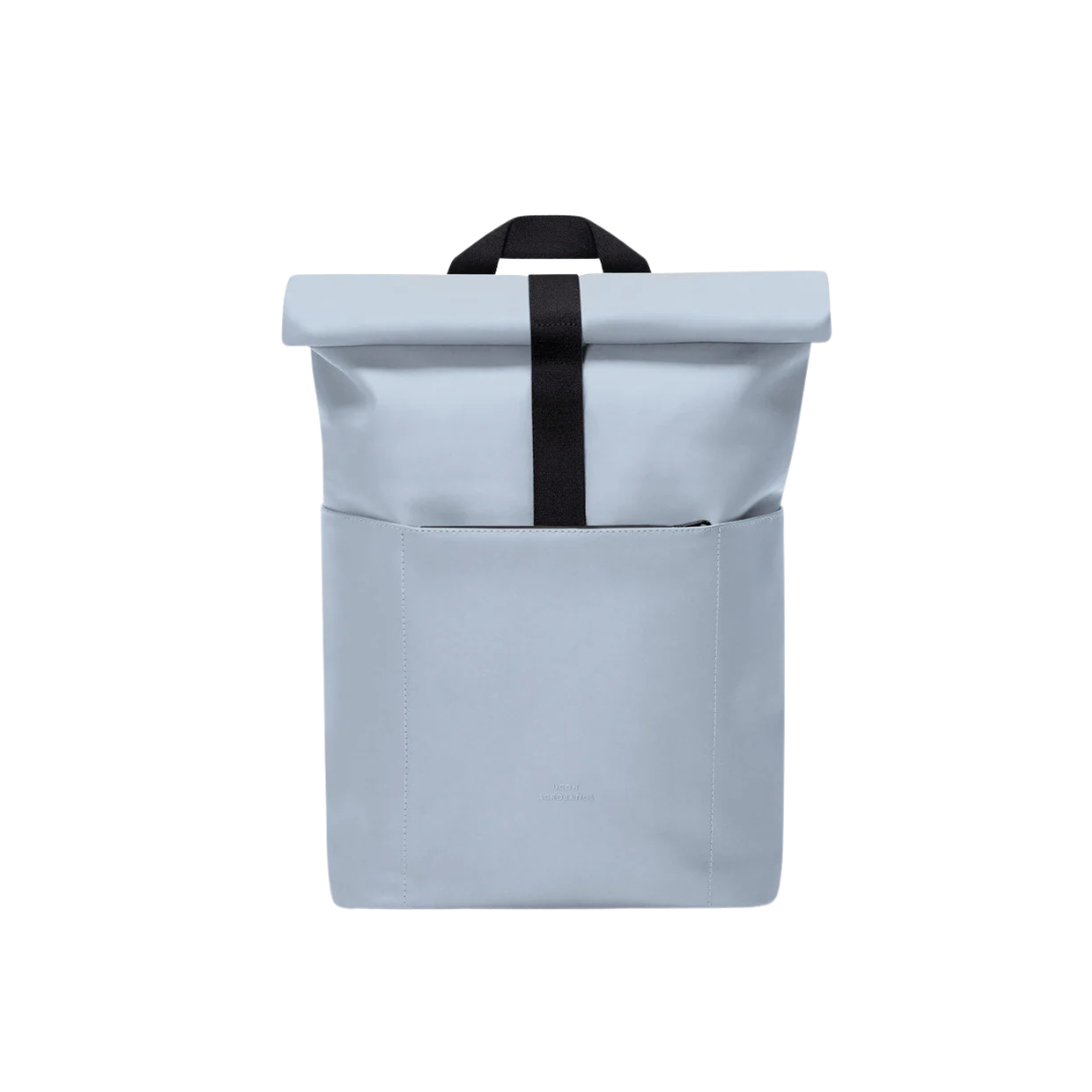 Ucon Acrobatics Hajo Mini Backpack