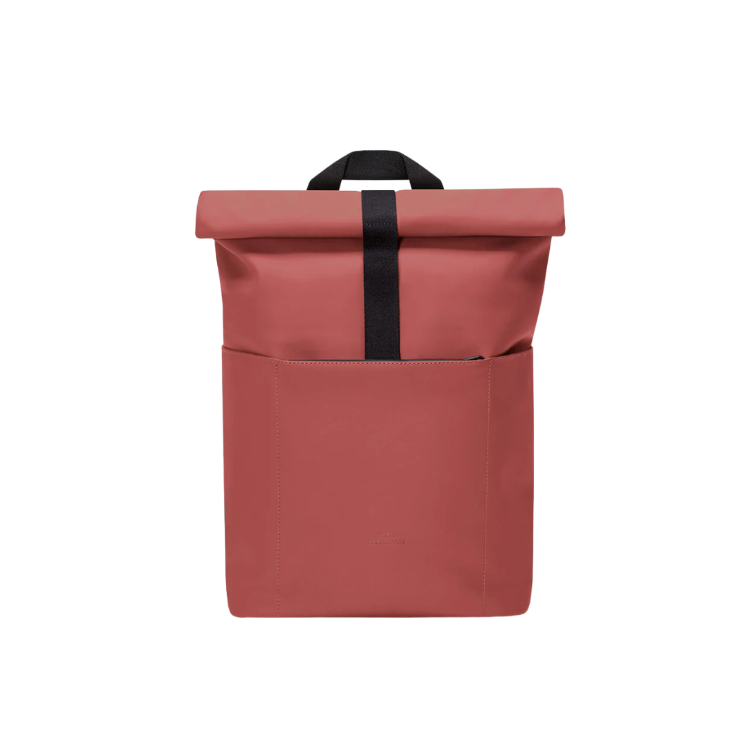 Ucon Acrobatics Hajo Mini Backpack