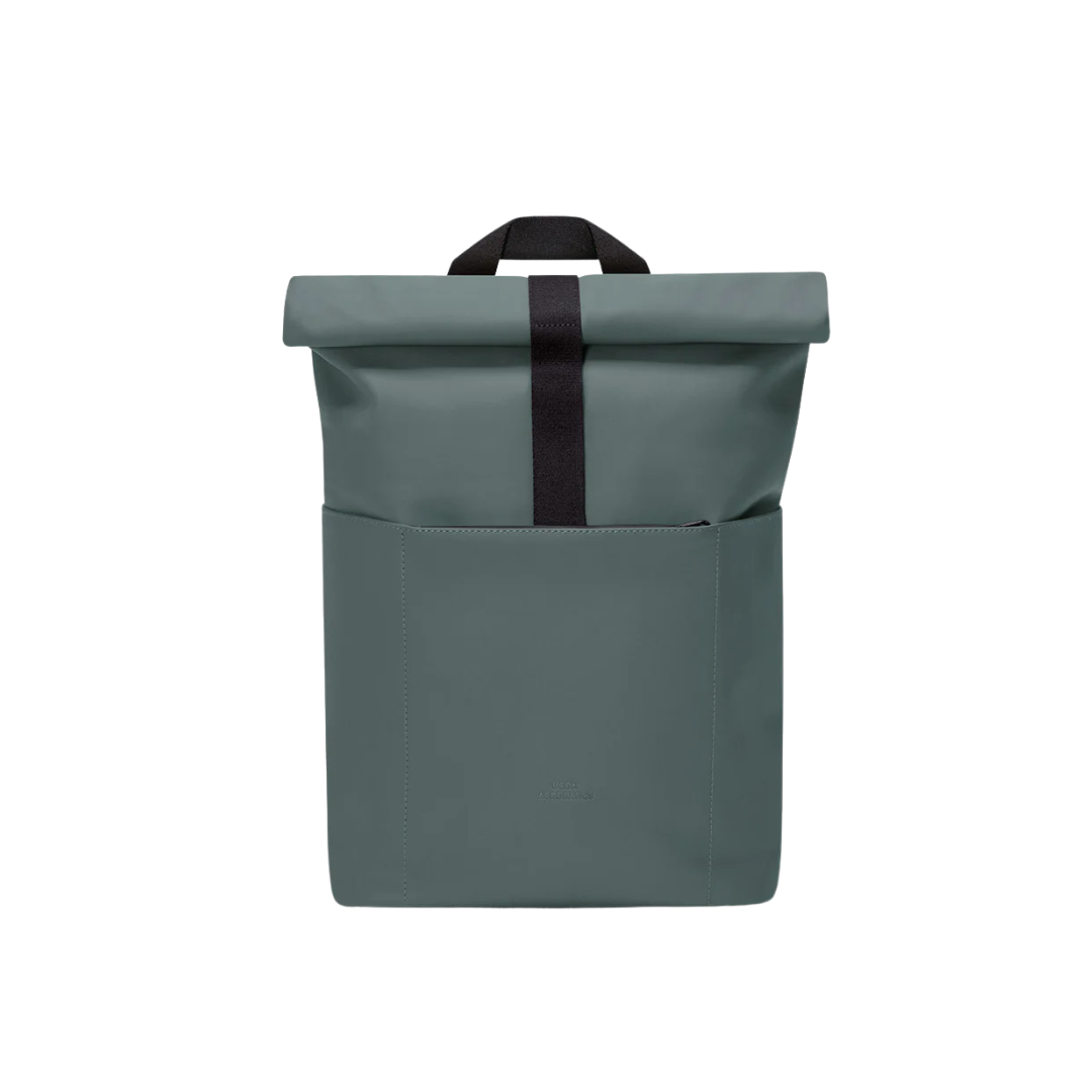 Ucon Acrobatics Hajo Mini Backpack